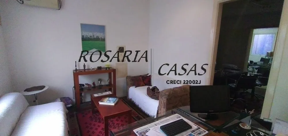 Casa, 6 quartos, 100 m² - Foto 12