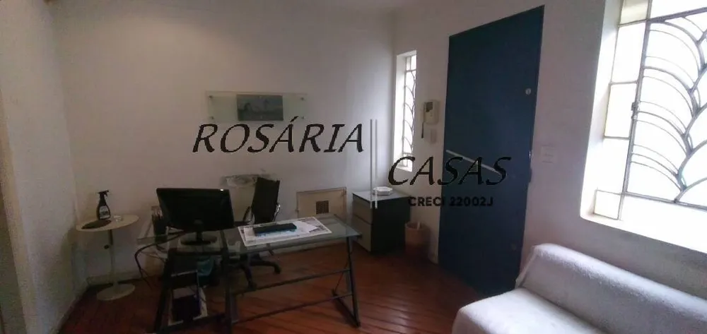 Casa, 6 quartos, 100 m² - Foto 7