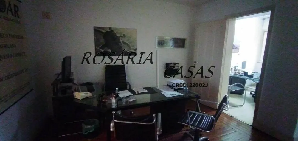Casa, 6 quartos, 100 m² - Foto 8