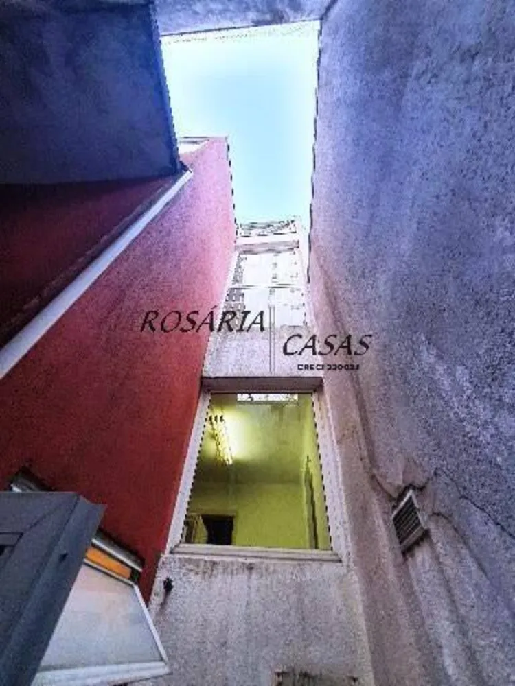 Casa, 6 quartos, 100 m² - Foto 4