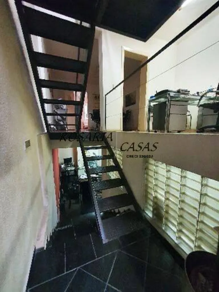 Casa, 6 quartos, 100 m² - Foto 3