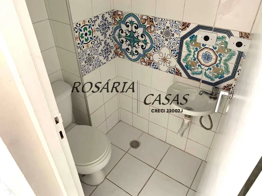 Loja-Salão, 230 m² - Foto 10