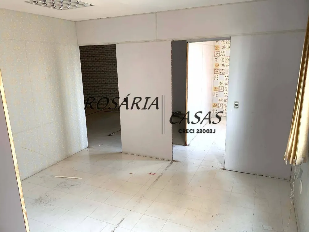 Loja-Salão, 230 m² - Foto 7