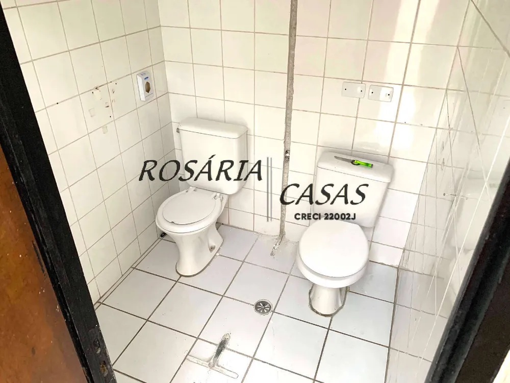 Loja-Salão, 230 m² - Foto 15