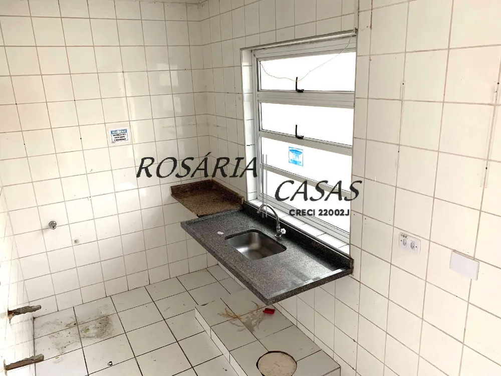 Loja-Salão, 230 m² - Foto 14