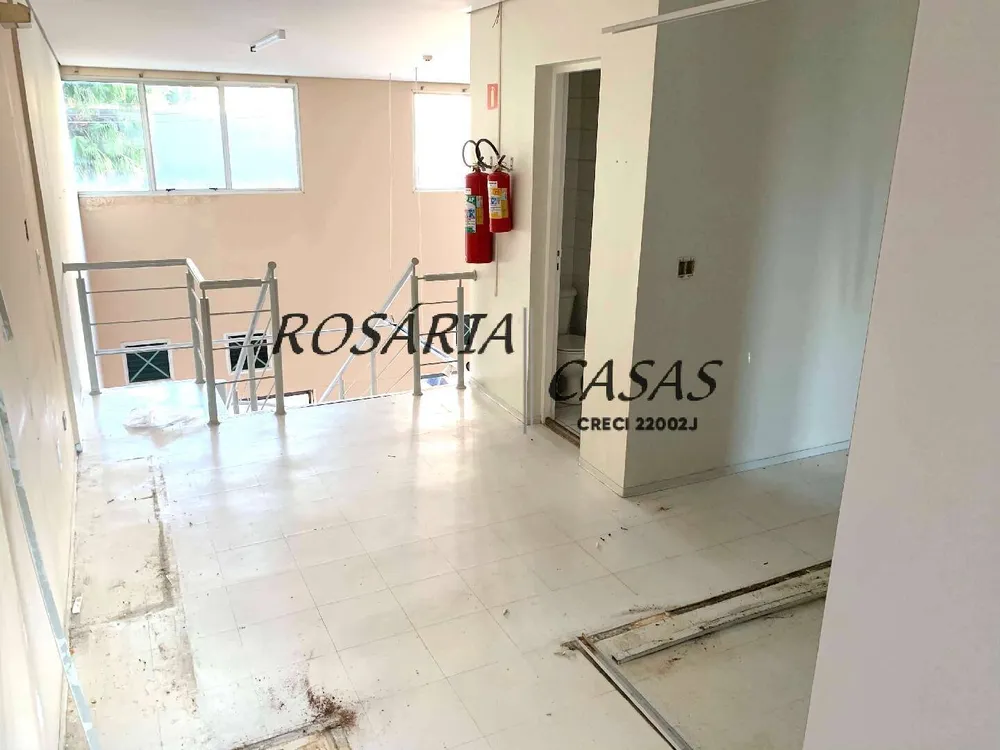 Loja-Salão, 230 m² - Foto 8
