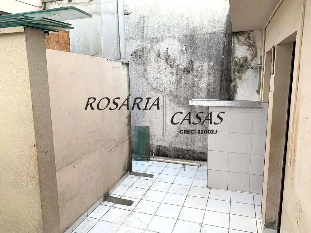 Loja-Salão, 230 m² - Foto 13