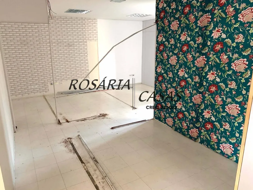 Loja-Salão, 230 m² - Foto 4