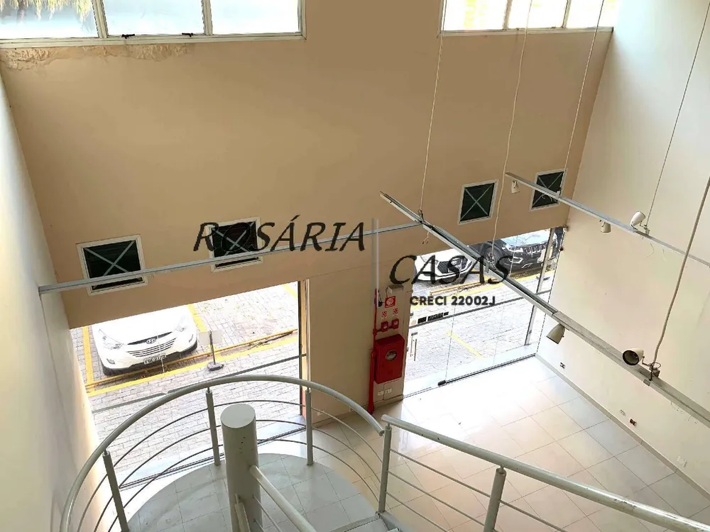 Loja-Salão, 230 m² - Foto 9