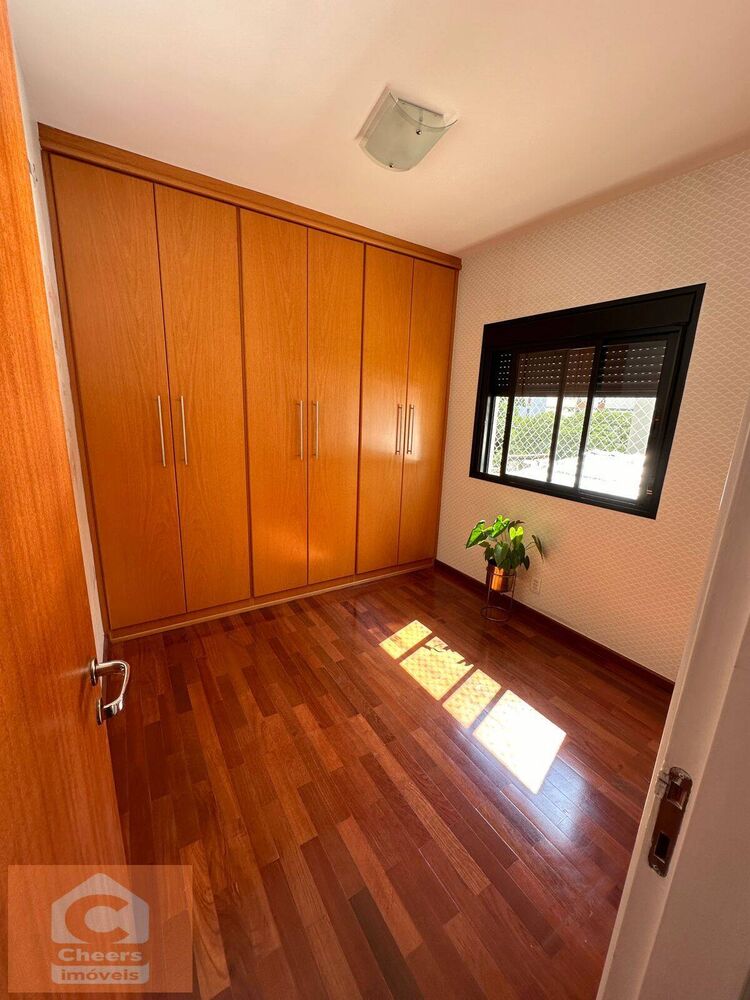 Apartamento à venda com 3 quartos, 92m² - Foto 13