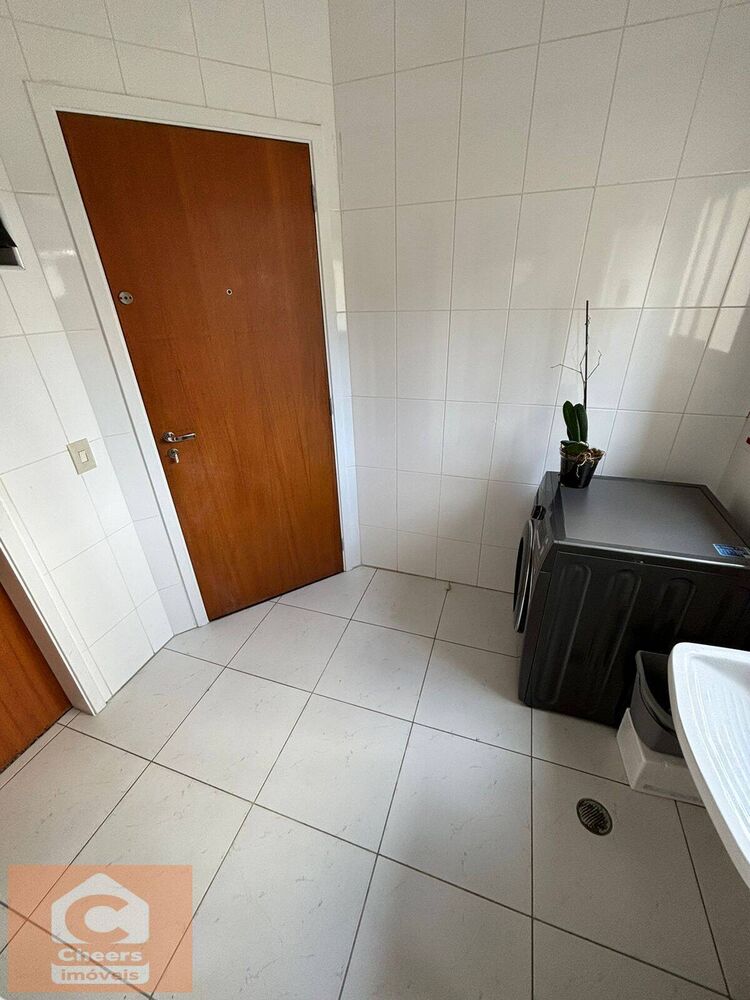 Apartamento à venda com 3 quartos, 92m² - Foto 23