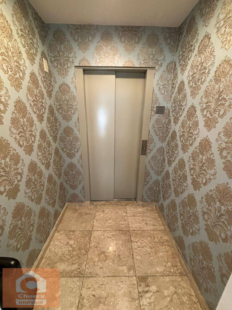 Apartamento à venda com 3 quartos, 92m² - Foto 27