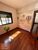 Apartamento, 3 quartos, 92 m² - Foto 14