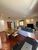 Apartamento, 3 quartos, 92 m² - Foto 5