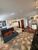 Apartamento, 3 quartos, 92 m² - Foto 4