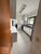 Apartamento, 3 quartos, 92 m² - Foto 21