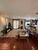 Apartamento, 3 quartos, 92 m² - Foto 3