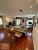 Apartamento, 3 quartos, 92 m² - Foto 1