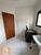 Apartamento, 3 quartos, 92 m² - Foto 29
