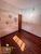 Apartamento, 3 quartos, 92 m² - Foto 15