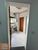 Apartamento, 3 quartos, 92 m² - Foto 22