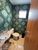 Apartamento, 3 quartos, 92 m² - Foto 28