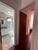 Apartamento, 3 quartos, 92 m² - Foto 11