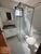Apartamento, 3 quartos, 92 m² - Foto 12