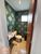 Apartamento, 3 quartos, 92 m² - Foto 7