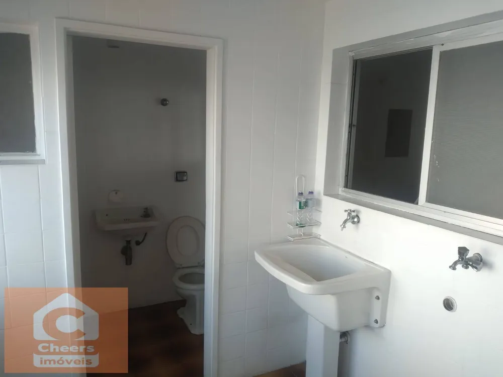 Apartamento, 3 quartos, 120 m² - Foto 6