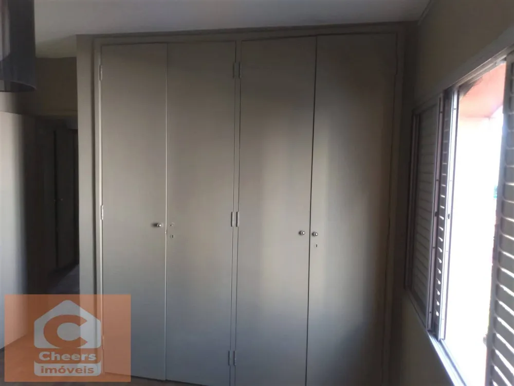 Apartamento, 3 quartos, 120 m² - Foto 6
