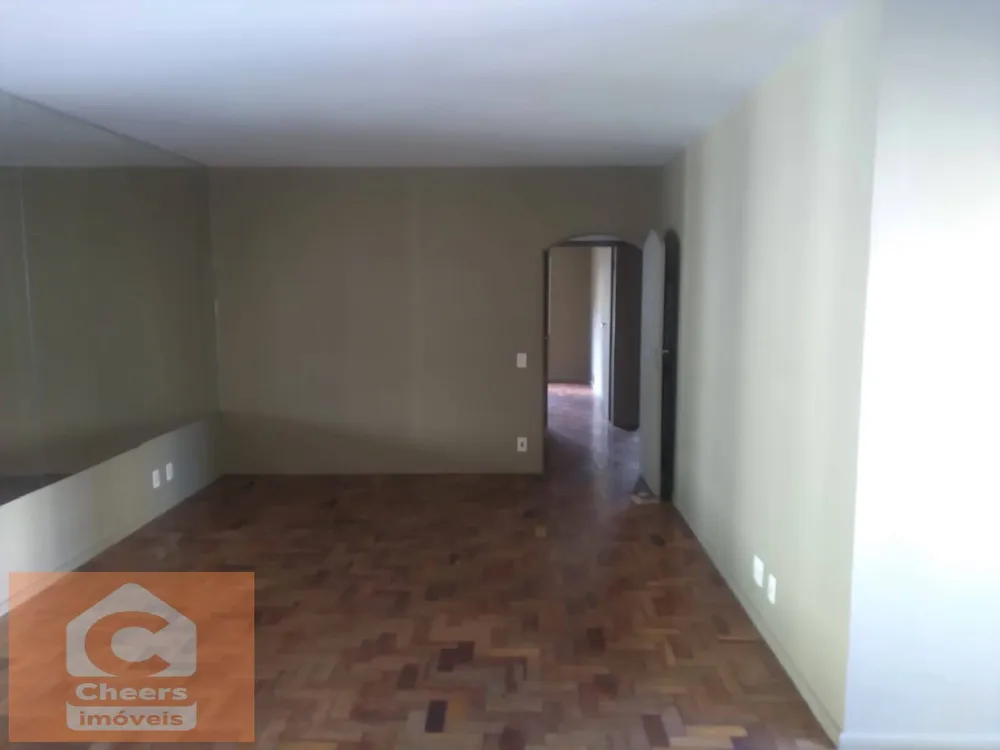 Apartamento, 3 quartos, 120 m² - Foto 7