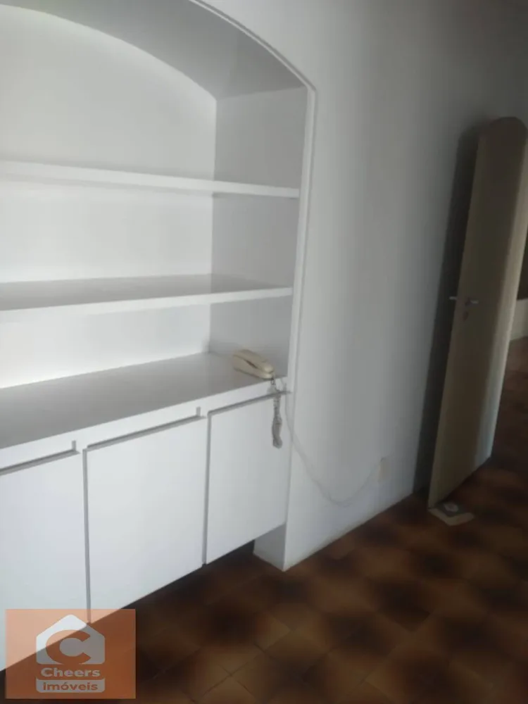 Apartamento, 3 quartos, 120 m² - Foto 13