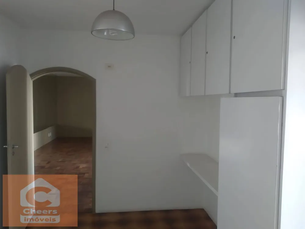 Apartamento, 3 quartos, 120 m² - Foto 10