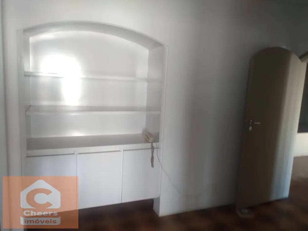 Apartamento, 3 quartos, 120 m² - Foto 16