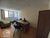 Sala-Conjunto, 26 m² - Foto 4