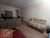 Sala-Conjunto, 26 m² - Foto 2