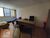 Sala-Conjunto, 26 m² - Foto 1