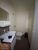Sala-Conjunto, 26 m² - Foto 3