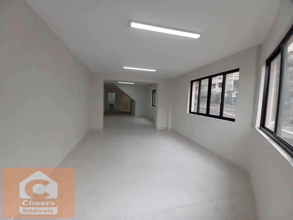 Sala-Conjunto, 50 m² - Foto 3