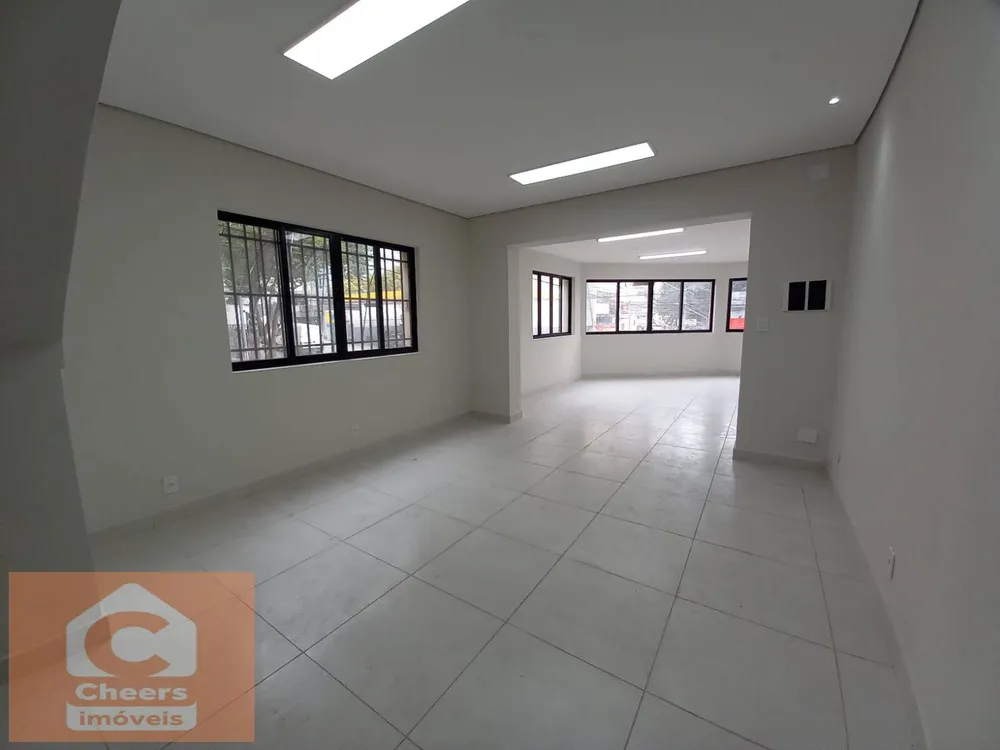 Sala-Conjunto, 50 m² - Foto 2
