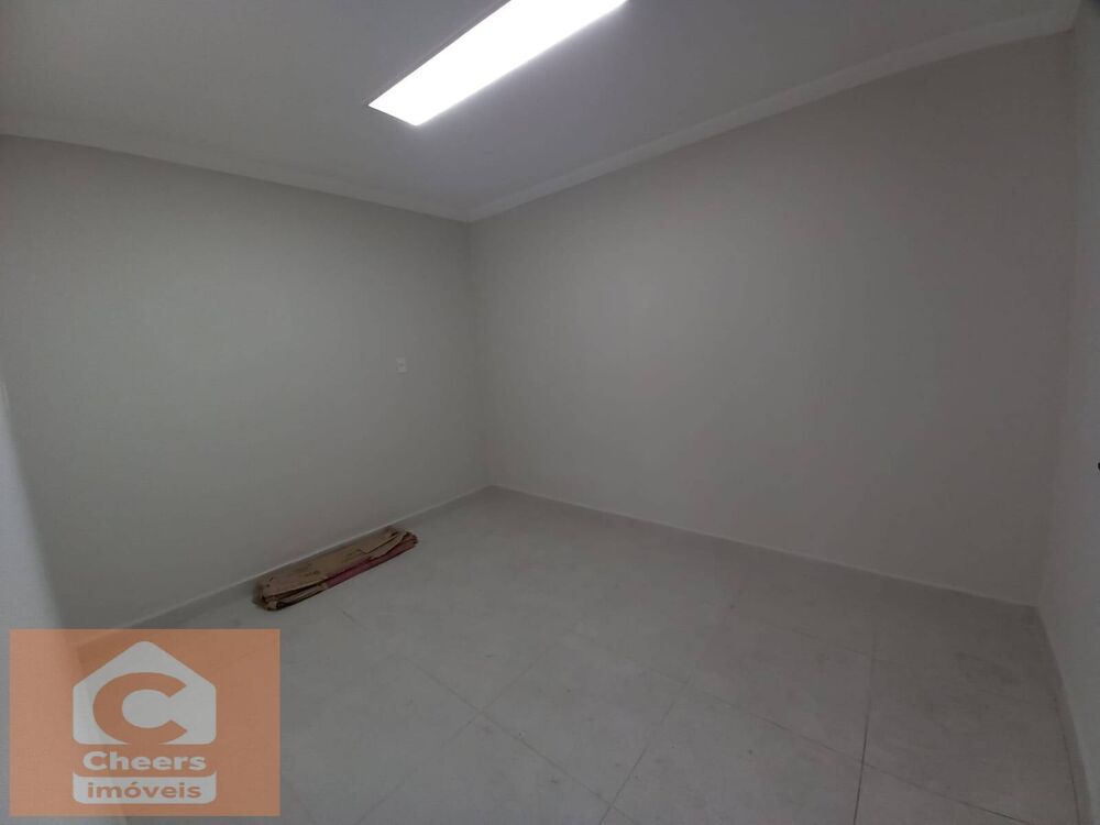 Sala-Conjunto, 50 m² - Foto 2