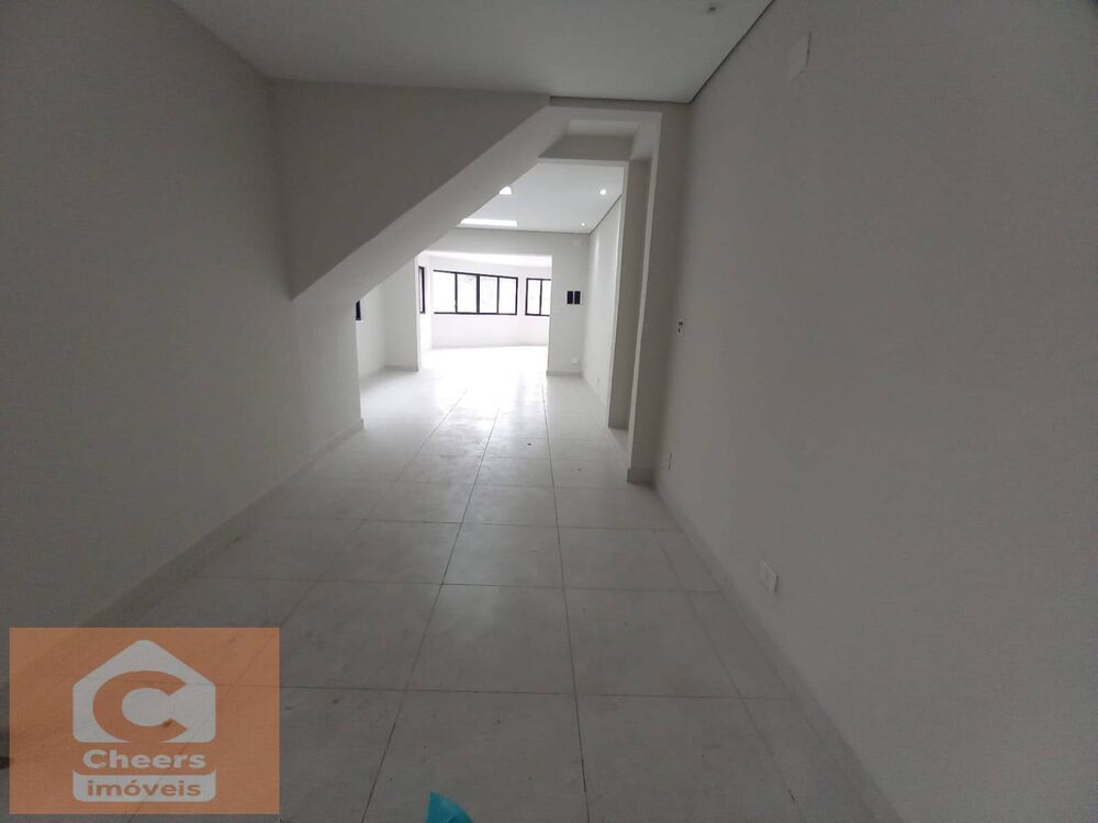 Sala-Conjunto, 50 m² - Foto 3
