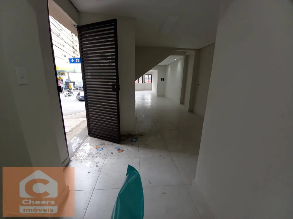 Sala-Conjunto, 50 m² - Foto 7