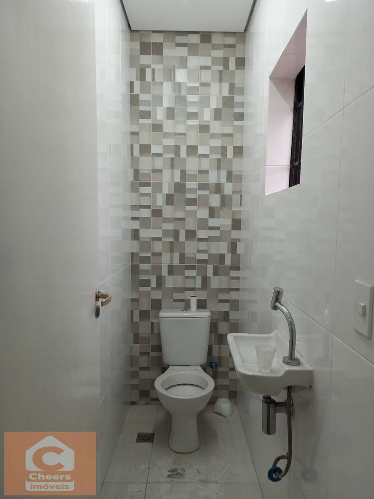 Sala-Conjunto, 50 m² - Foto 1