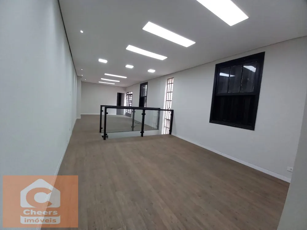 Sala-Conjunto, 50 m² - Foto 4