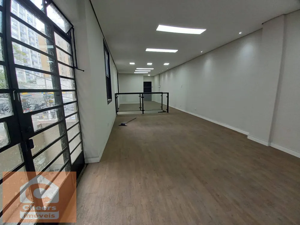 Sala-Conjunto, 50 m² - Foto 5