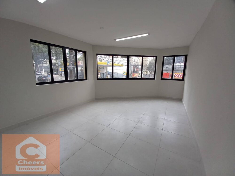 Sala-Conjunto, 50 m² - Foto 4