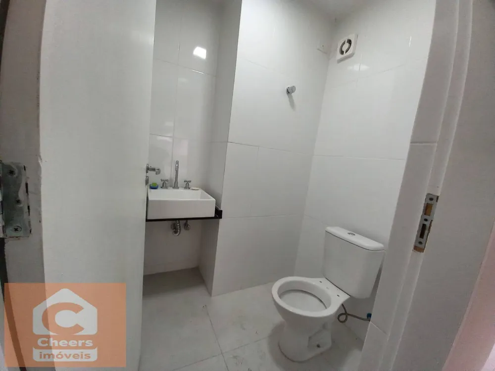Sala-Conjunto, 50 m² - Foto 9