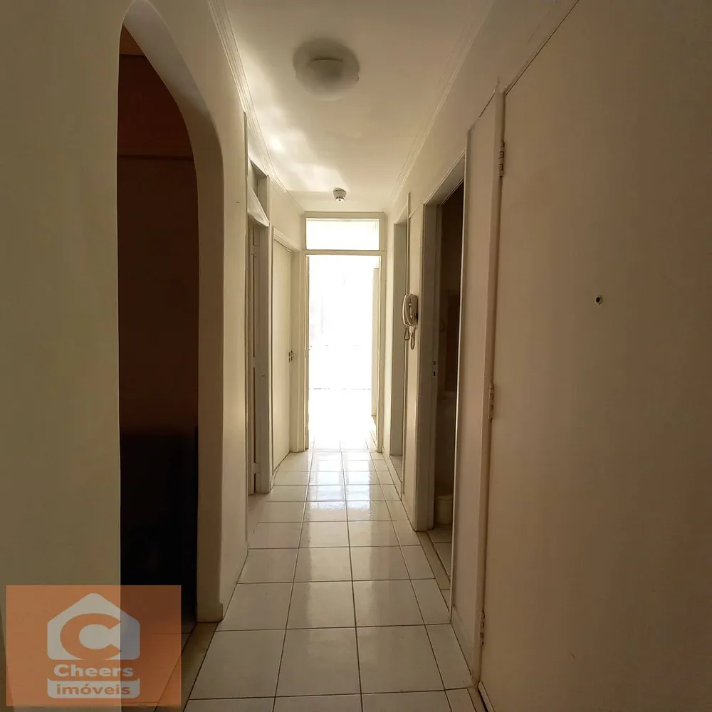Sala-Conjunto, 65 m² - Foto 4